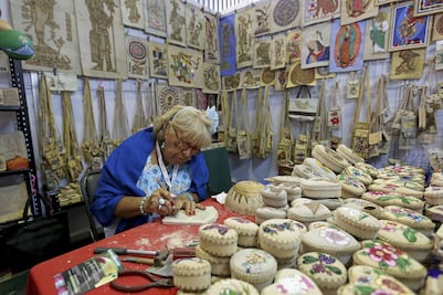 Yucatán llega a CDMX y la entrada es gratuita, come y baila en estas fechas y horarios