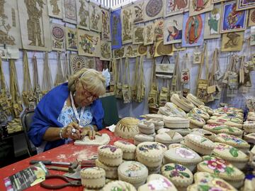 Yucatán llega a CDMX y la entrada es gratuita, come y baila en estas fechas y horarios