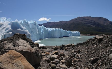 Patagonia Argentina: actividades y costos para viajar durante 7 días en 2024