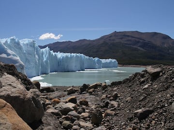 Patagonia Argentina: actividades y costos para viajar durante 7 días en 2024