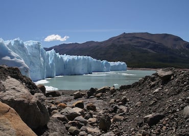 Patagonia Argentina: actividades y costos para viajar durante 7 días en 2024