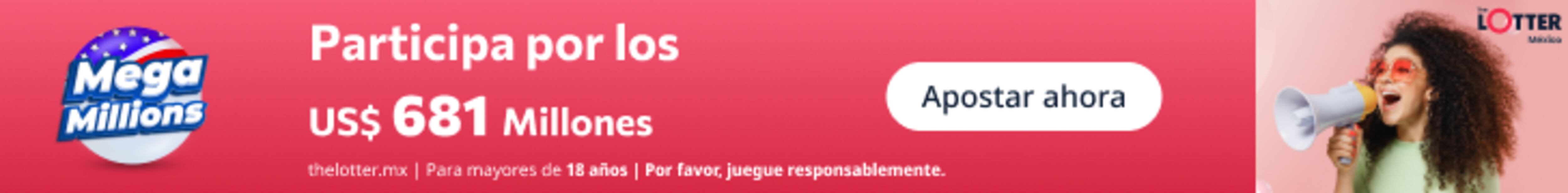 Foto: especial