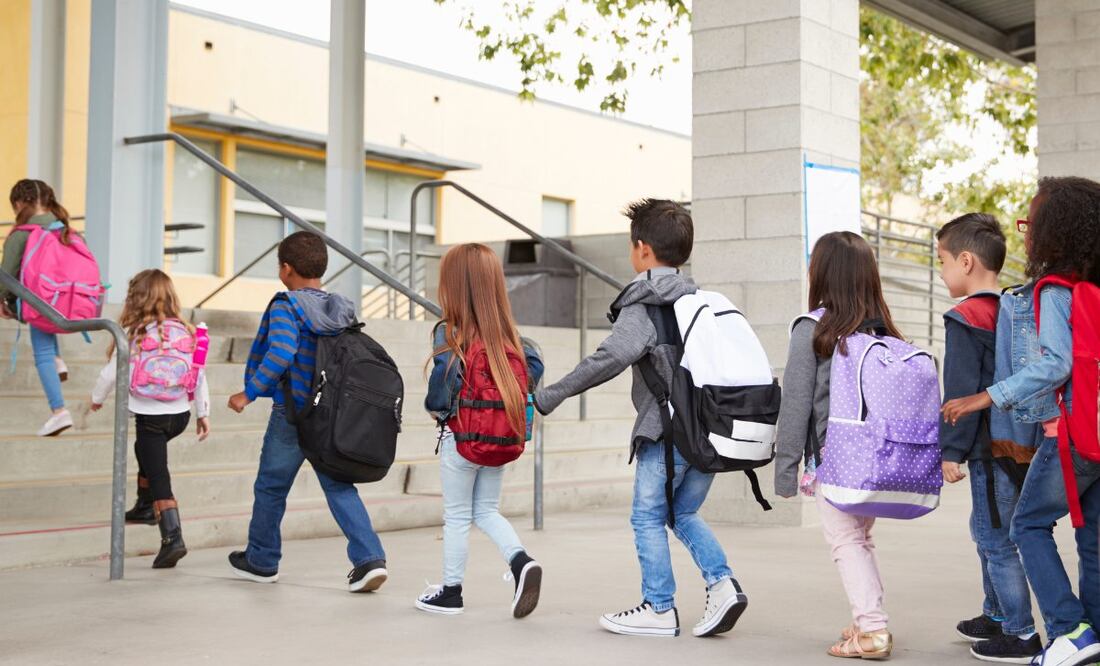 ¿Cuánto es el monto del apoyo económico en la Beca del Edomex? (Foto: DeDinero)