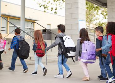 Becas para el Bienestar en Edomex: Guía completa de registro y requisitos 2024