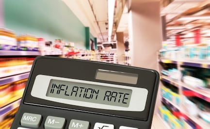 Regreso a clases elevó la inflación de México a 3.74% en septiembre, lista de productos y servicios que subieron y bajaron según el INEGI