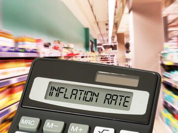 Regreso a clases elevó la inflación de México a 3.74% en septiembre, lista de productos y servicios que subieron y bajaron según el INEGI