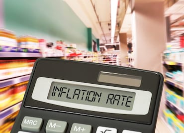 Regreso a clases elevó la inflación de México a 3.74% en septiembre, lista de productos y servicios que subieron y bajaron según el INEGI