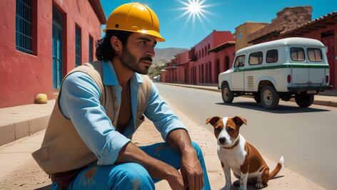 Cómo reportar una falla en un medidor CFE; servicio gratuito