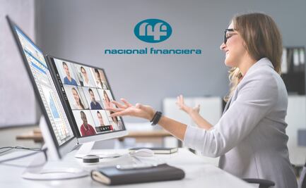 Capacitación para emprendedores en México, cursos gratuitos de NAFIN