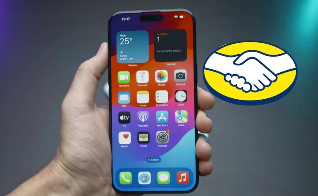 Conoce el caso de la chica que fue estafada por Mercado Libre. (Foto: DeDinero)