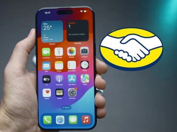 Los peligros de las compras en línea: La experiencia de una estafa en Mercado Libre