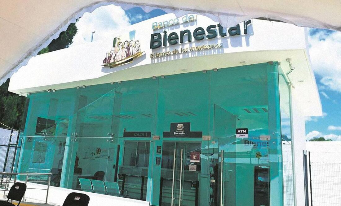 El phishing ocurre cuando un ciberdelincuente se hace pasar por instituciones confiables. (Foto: DeDinero)
