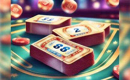 Condusef cuenta 5 historias de terror de personas que ganaron la lotería y después lo perdieron todo