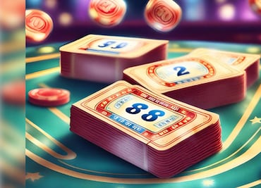 Condusef cuenta 5 historias de terror de personas que ganaron la lotería y después lo perdieron todo
