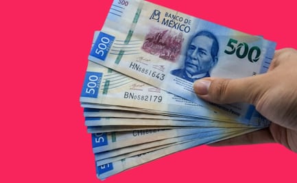 Reparto de utilidades 2025: La Condusef te dice cómo hacer crecer este dinero