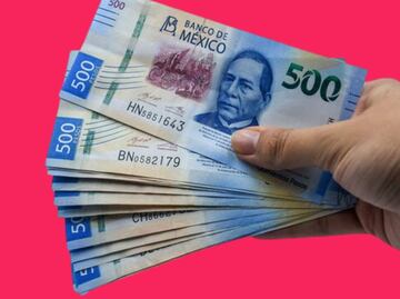 Reparto de utilidades 2025: La Condusef te dice cómo hacer crecer este dinero