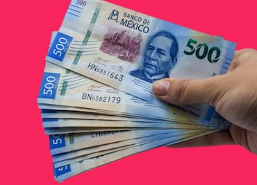 Reparto de utilidades 2025: La Condusef te dice cómo hacer crecer este dinero