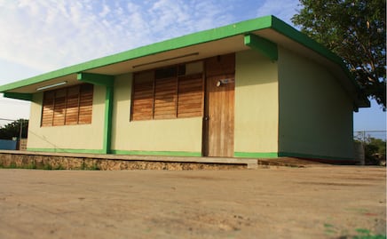 Vivienda para el Bienestar en Edomex 2025: Cuánto debes ganar para adquirir una casa