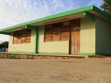 Vivienda para el Bienestar en Edomex 2025: Cuánto debes ganar para adquirir una casa