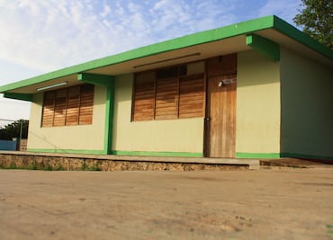 Vivienda para el Bienestar en Edomex 2025: Cuánto debes ganar para adquirir una casa