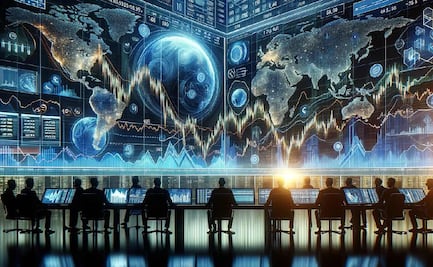 "Esta inversión te hará millonario": Quién es el Tiktoker que publicó video sobre Grand Theft Auto 6 y causó polémica