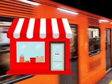 Qué se necesita para rentar local en Metro CDMX: Requisitos desde Indios Verdes hasta Tasqueña