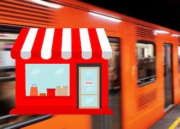 Qué se necesita para rentar local en Metro CDMX: Requisitos desde Indios Verdes hasta Tasqueña