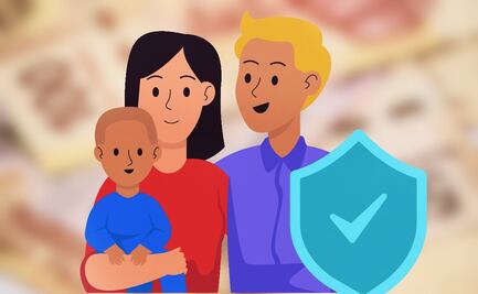 ¿Cómo saber si soy beneficiario de un seguro de vida y cómo cobrarlo?