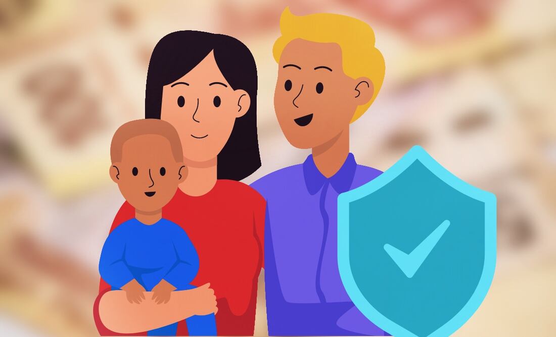 Así puedes saber si eres beneficiario de un seguro de vida. (Foto: DeDinero)