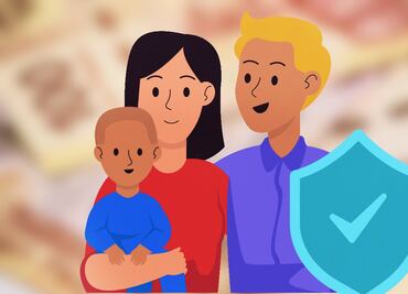 ¿Cómo saber si soy beneficiario de un seguro de vida y cómo cobrarlo?