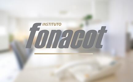 ¡Alerta Fonacot! Emiten comunicado sobre el cierre de sus oficinas temporalmente