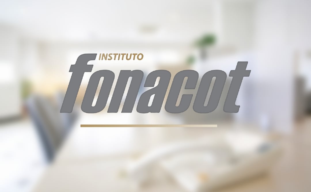 Conoce el motivo del porque el Fonacot cerrará sus oficinas. (Foto: DeDinero)