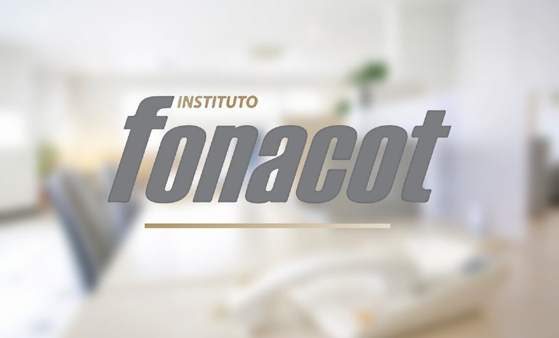Conoce el motivo del porque el Fonacot cerrará sus oficinas. (Foto: DeDinero)