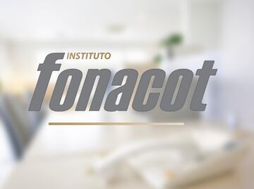 ¡Alerta Fonacot! Emiten comunicado sobre el cierre de sus oficinas temporalmente