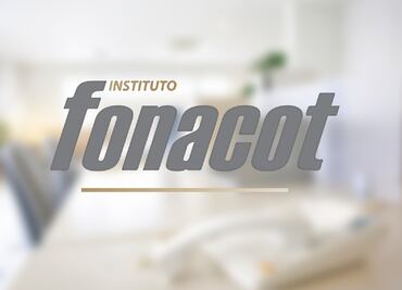 ¡Alerta Fonacot! Emiten comunicado sobre el cierre de sus oficinas temporalmente