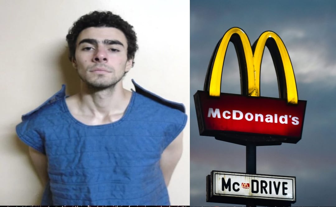 ¿Por qué el empleado de McDonald's aún no recibe la recompensa e incluso se podría quedar sin ella? (Foto: Captura de pantalla)