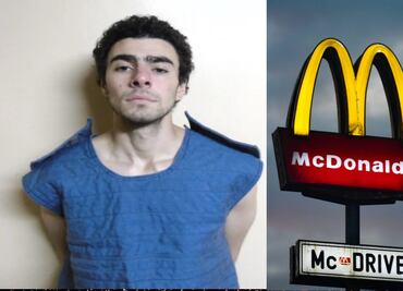 ¿Por qué el empleado de McDonald’s podría quedarse sin la recompensa por delatar al asesino de Brian Thompson?