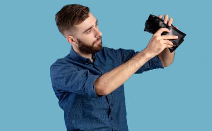 Siete estrategias para no malgastar tu dinero