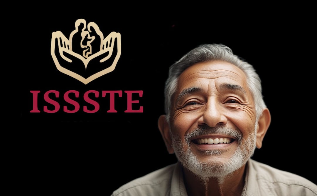 Fallo en el depósito del ISSSTE: guía rápida para pensionados que no recibieron su dinero. (Foto: Creada con IA)