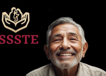 Pensión ISSSTE no depositada: qué hacer, a dónde llamar y cómo levantar el reporte