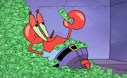 ¿Cómo elegir y cambiarte de Afore? Guía fácil para centennials