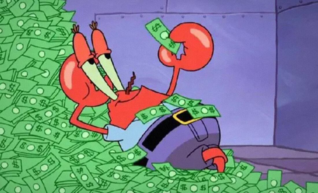 La Comisión Nacional de Ahorro para el Retiro brinda información para que escojas la mejor Afore. (Foto: Tomada de redes)