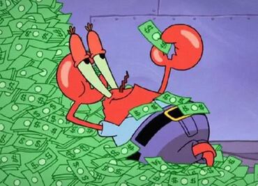 ¿Cómo elegir y cambiarte de Afore? Guía fácil para centennials