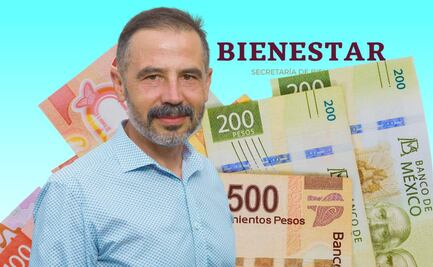 Pensión Hombres Bienestar 2025: Registro en línea y fechas para recibir 18 mil pesos en CDMX