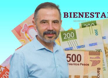 Pensión Hombres Bienestar 2025: Registro en línea y fechas para recibir 18 mil pesos en CDMX
