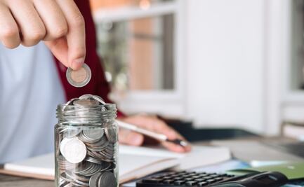 Consejos efectivos para ahorrar dinero y mantener tus finanzas en orden