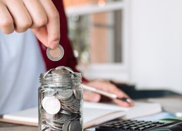 Consejos efectivos para ahorrar dinero y mantener tus finanzas en orden