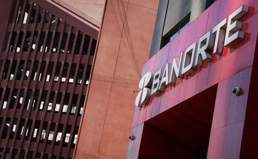 12 de diciembre: El motivo por el que los bancos cerrarán. (Foto: Cuartoscuro)