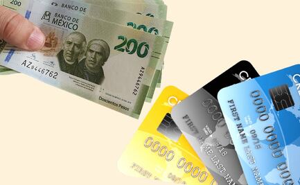 Consolidación de deudas: ¿Qué es, cómo funciona y por qué el 60% de los mexicanos la necesita?