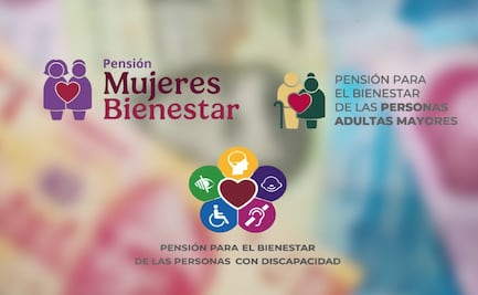Pensión del Bienestar 2025. Últimas horas para registrarte y lista de módulos en CDMX